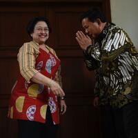 manuver-cerdas-memecah-soliditas-gerindra-pks