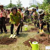 apa-fungsi-badan-pengelola-dana-lingkungan-hidup