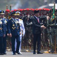 tak-ada-penambahan-pasukan-untuk-presiden