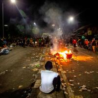 100-pengacara-siap-bela-sekjen-pa-212