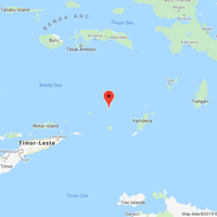 bmkg-maluku-tenggara-barat-diguncang-gempa-m-52