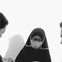 polwan-bripda-nesti-dua-kali-ditangkap-karena-radikalisme