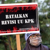 demo-mahasiswa-saat-pelantikan-jokowi-ditentang-banyak-pihak