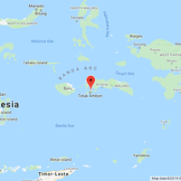 bmkg-gempa-m-52-melanda-ambon