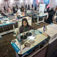 digempur-barang-impor-industri-nasional-butuh-hambatan-non-tarif