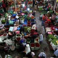 daya-saing-indonesia-melorot-apa-saja-penyebabnya