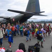 polisi-tetapkan-92-orang-tersangka-kerusuhan-papua