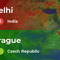 perbandingan-kualitas-udara-kota-di-dunia-kamis-10-10-2019