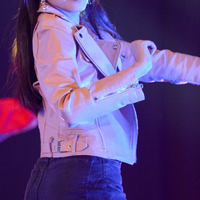 kaskus-jkt48---part-49