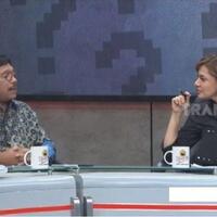 najwa-shihab-curigai-surya-paloh-ancam-jatuhkan-jokowi-jika-terbit-perppu-kpk