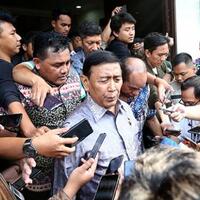 wiranto-diserang-di-pandeglang-salah-satu-pelaku-perempuan
