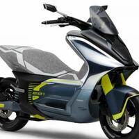 yamaha-e01-skuter-listrik-pesaing-baru-honda-pcx-electric