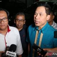 omongan-munarman-fpi-usai-diperiksa-kasus-ninoy-karundeng