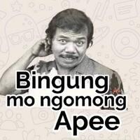 penusuk-wiranto-asal-medan-pernah-tergusur-proyek-jalan-tol