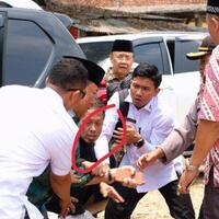 pengamat-teroris-sebut-dendam-menjadi-motif-isis-jadikan-wiranto-sebagai-target