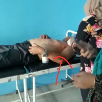 ditusuk-2-kali-di-perut-kondisi-wiranto-saat-ini