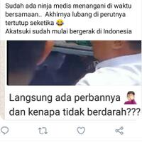 detik-detik-istri-penusuk-wiranto-serang-kapolsek-menes-pakai-gunting