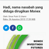 bappebti-gerebek-aktivitas-pialang-ilegal-octafx-di-yogya