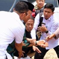 breaking-pascapenusukan-wiranto-dapat-pertolongan-medis-di-rsud-berkah