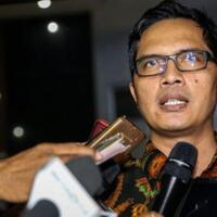 lebih-separo-aturan-internal-berubah-dengan-adanya-revisi-uu-kpk