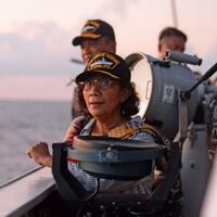 dekati-akhir-jabatan-menteri-susi-minta-satu-hal-ini-ke-jokowi