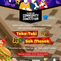 ada-coc-dari-forum-cooking-nih-gan-mari-merapat