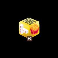 cocttscooking2019-isi-tts-dan-raih-hadiah-jutaan-rupiah