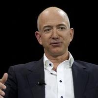 jeff-bezos-diramal-bakal-jadi-triliuner-pertama-dunia