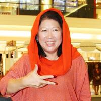 mendag-era-sby-dicalonkan-jadi-wakil-ri-di-bank-dunia