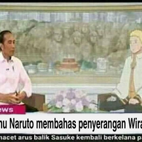 jokowi-sebut-wiranto-ditusuk-teroris