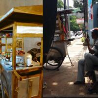 fiktif-dulu-nyamar-jadi-tukang-bakso-intel-ini-sukses-jadi-penjual-bakso-beneran