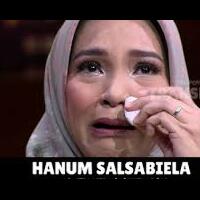 hanum-rais-dipolisikan-pan-dia-humanis-cuitannya-bukan-untuk-wiranto