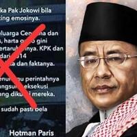 indonesia-dan-hoax-yang-tak-terbendung