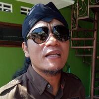 soal-aksi-penusukan-wiranto-gus-miftah-tindak-tegas-pelaku