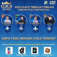 siapakah-yang-akan-jadi-guild-terbaik-cek-di-star-guild-challenge