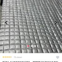 s3rious---suzuki-ertiga-on-kaskus---part-7