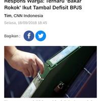 selain-penunggak-yang-tak-daftar-bpjs-kesehatan-juga-kena-sanksi