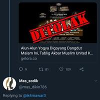 sultan-hb-x-keraton-tak-izinkan-masjid-gedhe-untuk-acara-muslim-united