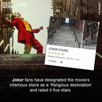 joker-2019--joaquin-phoenix--robert-de-niro