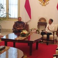 resep-rahasia-sby-di-papua