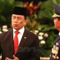 4-fakta-peristiwa-penusukan-wiranto