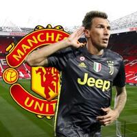 setuju-gak-kalau-penyelamat-manchester-united-itu-bernama-mario-mandzukic