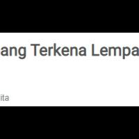ambulans-bawa-batu-kader-gerindra-hingga-anggota-fpi-divonis-3-bulan-bui