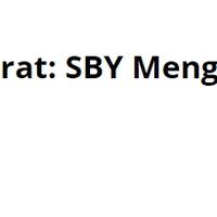 sby-angkat-ahy-jadi-wakil-ketua-umum-demokrat