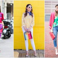 wanita-yang-mengenakan-busana-hitam-membuat-pria-jadi--gagal-fokus