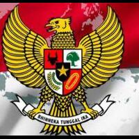 kita-indonesia-kita-pancasila