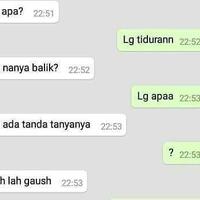 apakah-cewek-selalu-benar-dan-cowok-tempatnya-salah-lihat-chat-ini-sebagai-bukti