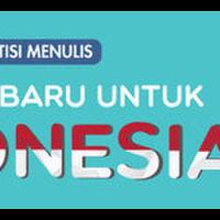 harapan-emak-emak-sekaligus-menagih-janji-presiden-dan-wakil-presiden-indonesia