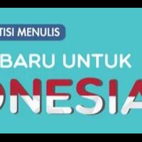 jalan-terjal-menuju-ri-1-semoga-indonesia-jay-selalu