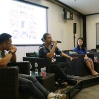 pacu-industri-kreatif-restockid-gelar-event-reconnect-di-bandung